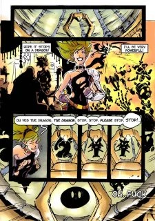 Sidneymt- Slimy Thief Origins (4)