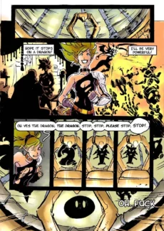 Sidneymt- Slimy Thief Origins (4)