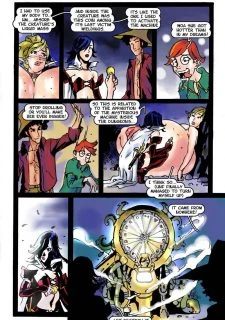 Sidneymt- Slimy Thief Origins (40)
