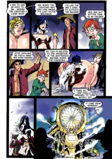 Sidneymt- Slimy Thief Origins (40)
