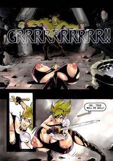 Sidneymt- Slimy Thief Origins (7)