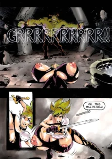 Sidneymt- Slimy Thief Origins (7)