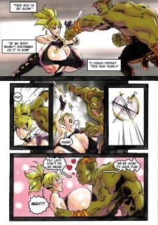 Sidneymt- Slimy Thief Origins (8)
