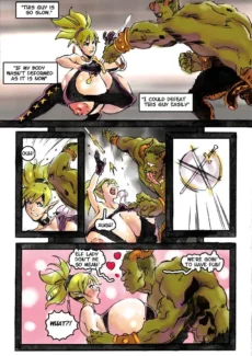 Sidneymt- Slimy Thief Origins (8)
