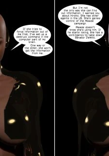 Sins and Secrets 95 (11)