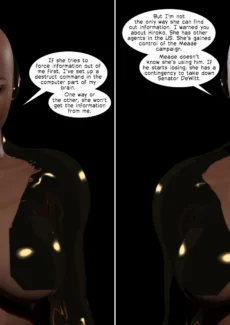 Sins and Secrets 95 (11)