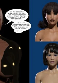 Sins and Secrets 95 (13)