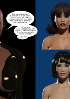 Sins and Secrets 95 (13)