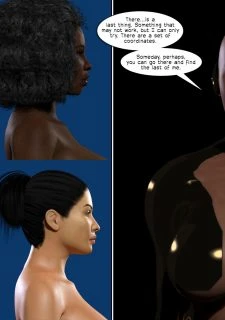 Sins and Secrets 95 (14)