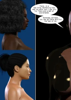 Sins and Secrets 95 (14)