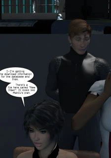 Sins and Secrets 95 (15)