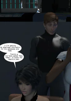Sins and Secrets 95 (15)