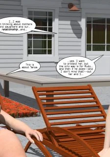 Sins and Secrets 95 (18)