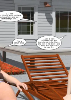 Sins and Secrets 95 (18)