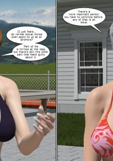 Sins and Secrets 95 (20)