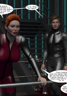 Sins and Secrets 95 (3)