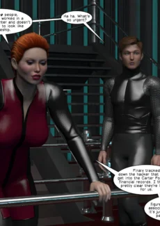 Sins and Secrets 95 (3)