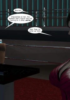 Sins and Secrets 95 (6)