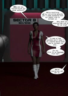 Sins and Secrets 95 (7)
