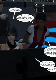 Sins and Secrets 95 (8)