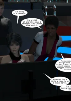 Sins and Secrets 95 (8)