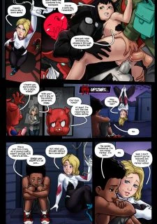 Spider-Sex006