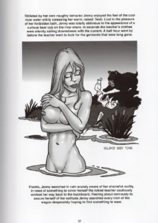 [Suke Bei , Kono Yaro] Dirty Girlz [English]_37