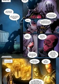Superboy1002
