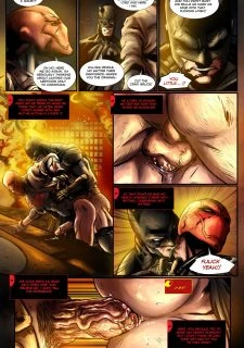 Superboy1003