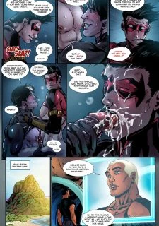 Superboy1005