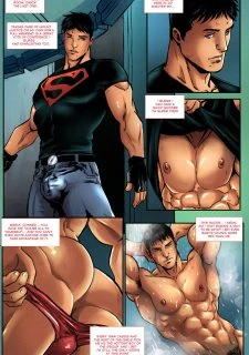 Superboy1006