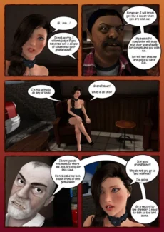 Supersoft2- Granddaughter On Demand (13)