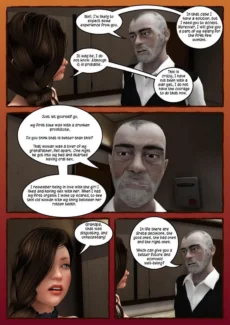 Supersoft2- Granddaughter On Demand (16)