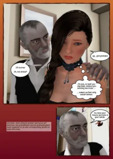 Supersoft2- Granddaughter On Demand (22)