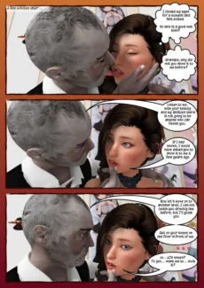 Supersoft2- Granddaughter On Demand (27)
