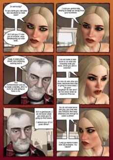 Supersoft2- Granddaughter On Demand (3)