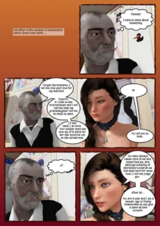 Supersoft2- Granddaughter On Demand (31)