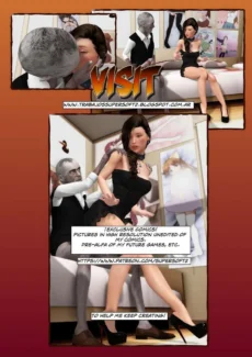 Supersoft2- Granddaughter On Demand (33)