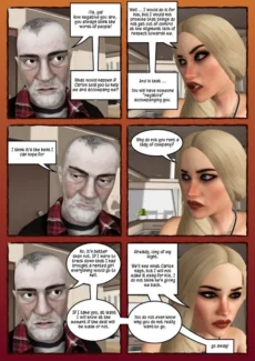 Supersoft2- Granddaughter On Demand (4)