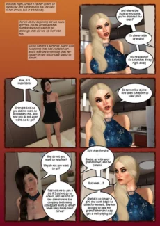 Supersoft2- Granddaughter On Demand (8)