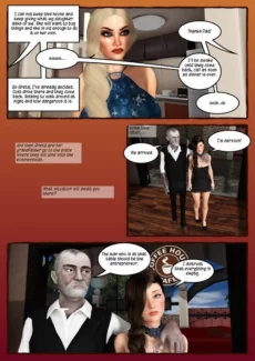Supersoft2- Granddaughter On Demand (9)