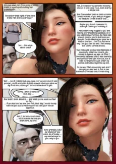 Supersoft2- Granddaughter On Demand Part 2 (21)