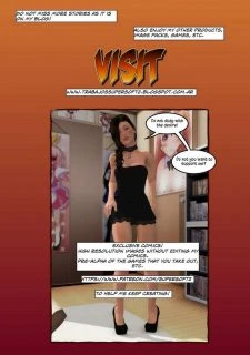 Supersoft2- Granddaughter On Demand Part 2 (25)