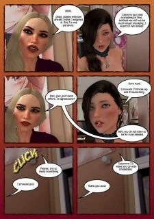Supersoft2- Granddaughter On Demand Part 2 (6)