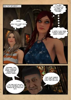 Supersoft2- Testing The Faith (16)