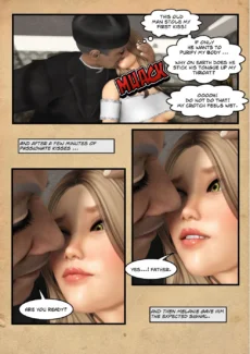 Supersoft2- Testing The Faith (22)