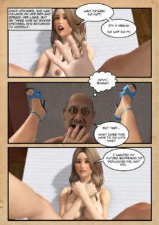 Supersoft2- Testing The Faith (24)