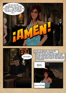 Supersoft2- Testing The Faith (3)
