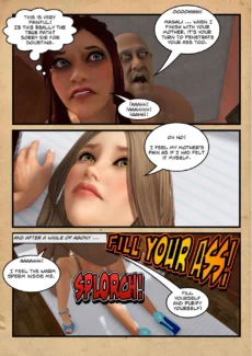Supersoft2- Testing The Faith (36)
