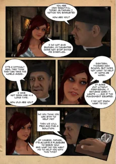Supersoft2- Testing The Faith (4)